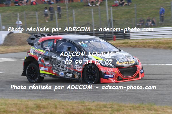 http://v2.adecom-photo.com/images//1.RALLYCROSS/2021/RALLYCROSS_LOHEACRX _2021/EUROPE_RX1/LAMBEC_Pascal/40A_9593.JPG